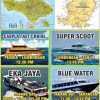 Fast Boat Fast Boat
