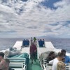 Fast Boat Fast Boat