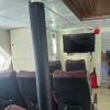 Semaya Fast Boat Semaya Fast Boat