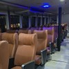 Semaya Fast Boat Semaya Fast Boat