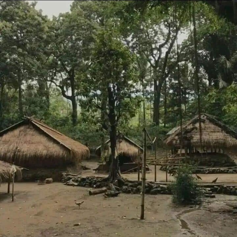 Lombok Culture Lombok Culture