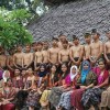 Lombok Culture Lombok Culture