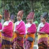 Lombok Culture Lombok Culture