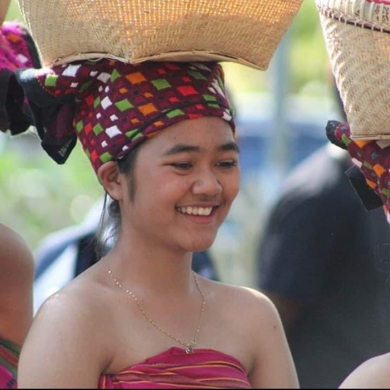 Lombok Culture Lombok Culture