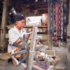 Lombok Culture Lombok Culture