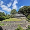 Lombok Culture Lombok Culture