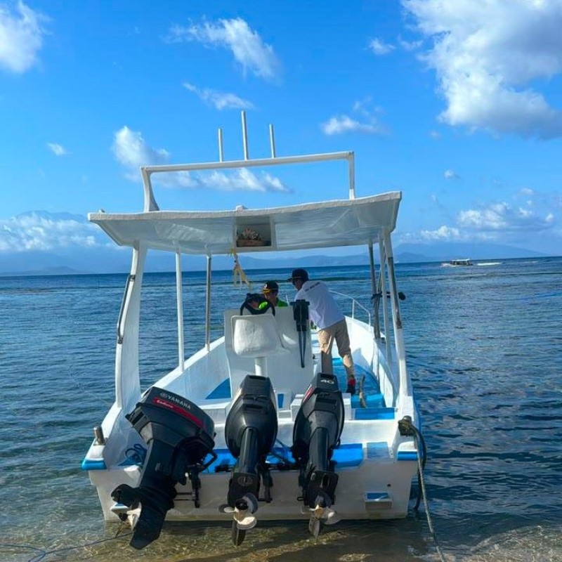 NUSA PENIDA FULL ONE TRIP PACKAGE C (Sharing) NUSA PENIDA FULL ONE TRIP PACKAGE C (Sharing)