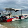 NUSA PENIDA FULL ONE TRIP PACKAGE C (Sharing) NUSA PENIDA FULL ONE TRIP PACKAGE C (Sharing)