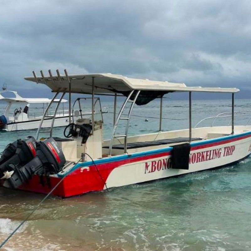 NUSA PENIDA FULL ONE TRIP PACKAGE C (Sharing) NUSA PENIDA FULL ONE TRIP PACKAGE C (Sharing)