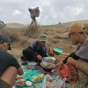 Crater rim, Sembalun Without Summit 2D2N Crater rim, Sembalun Without Summit 2D2N