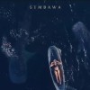 Whaleshark Tour 2D1N Whaleshark Tour 2D1N