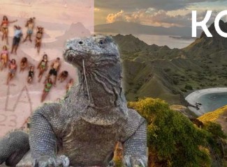 Komodo