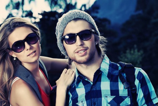 Welcome to Journal Blog of the dgilis