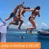 Open Trip Komodo 4D3N from Lombok Open Trip Komodo 4D3N from Lombok
