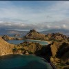 Open Trip Komodo 4D3N from Lombok Open Trip Komodo 4D3N from Lombok