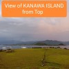 Open Trip Komodo 4D3N from Lombok Open Trip Komodo 4D3N from Lombok