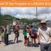 Open Trip Komodo 4D3N from Lombok Open Trip Komodo 4D3N from Lombok