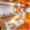 TRIP LOMBOK - KOMODO - LABUAN BAJO 4D3N TRIP LOMBOK - KOMODO - LABUAN BAJO 4D3N