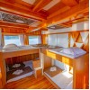 TRIP LOMBOK - KOMODO - LABUAN BAJO 4D3N TRIP LOMBOK - KOMODO - LABUAN BAJO 4D3N