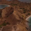 Open Trip Komodo 4D3N from Lombok Open Trip Komodo 4D3N from Lombok