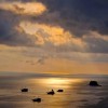 Open Trip Komodo 4D3N from Lombok Open Trip Komodo 4D3N from Lombok