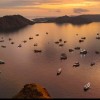 Open Trip Komodo 4D3N from Lombok Open Trip Komodo 4D3N from Lombok