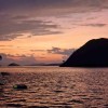 Open Trip Komodo 4D3N from Lombok Open Trip Komodo 4D3N from Lombok