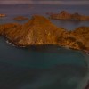 Open Trip Komodo 4D3N from Lombok Open Trip Komodo 4D3N from Lombok