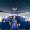 A DAY TRIP KOMODO with SPEEDBOAT from LABUAN BAJO A DAY TRIP KOMODO with SPEEDBOAT from LABUAN BAJO