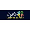d'gilis d'gilis