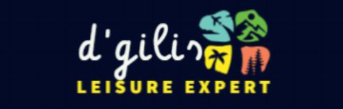 d'gilis