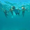 Gili Trawangan Snorkling Gili Trawangan Snorkling