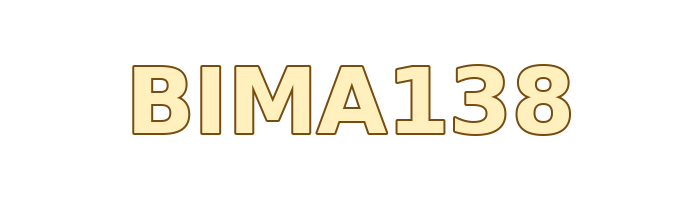 BIMA138